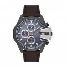 Мъжки часовник Daniel Klein Exclusive DK.1.13849-3